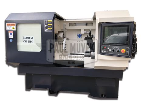 cnc diamond cut lathe machine|diamond cutting machine.